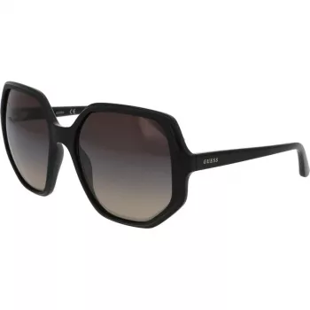 Imagine produs: Ochelari de soare femei Guess GU7773 02B 58