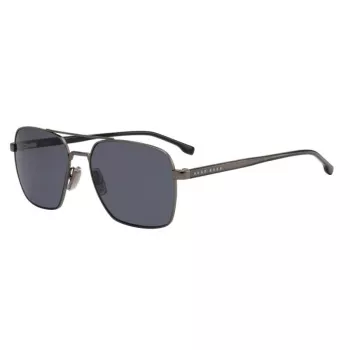 Imagine produs: Hugo Boss BOSS 1045/S/IT V81/IR 58
