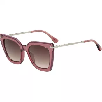 Imagine produs: Ochelari de soare femei Jimmy Choo CIARA/G/S S5R/HA 52