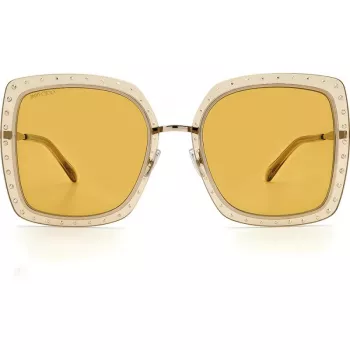 Imagine produs: Ochelari de soare femei Jimmy Choo DANY/S 84A/70 56