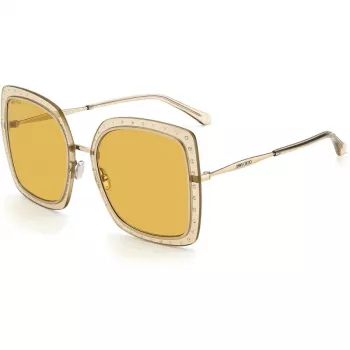 Imagine produs: Ochelari de soare femei Jimmy Choo DANY/S 84A/70 56