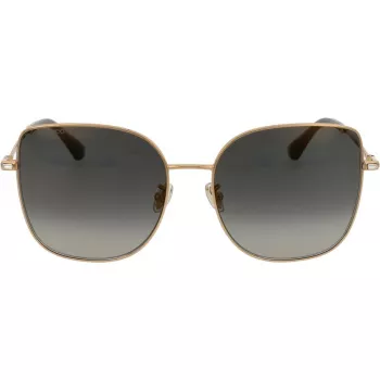 Imagine produs: Ochelari de soare femei Jimmy Choo FANNY/G/SK J5G/FQ 59