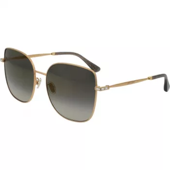 Imagine produs: Ochelari de soare femei Jimmy Choo FANNY/G/SK J5G/FQ 59