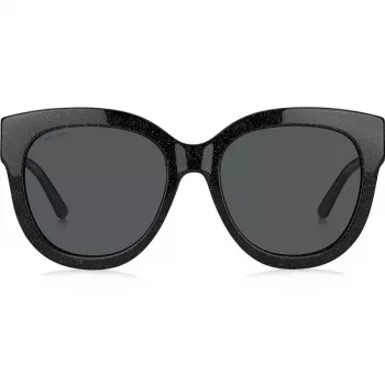Imagine produs: Ochelari de soare femei Jimmy Choo JILL/G/S DXF/IR 54