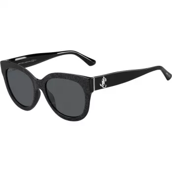 Imagine produs: Ochelari de soare femei Jimmy Choo JILL/G/S DXF/IR 54