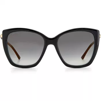 Imagine produs: Ochelari de soare femei Jimmy Choo ROSE/S 807/FQ 55