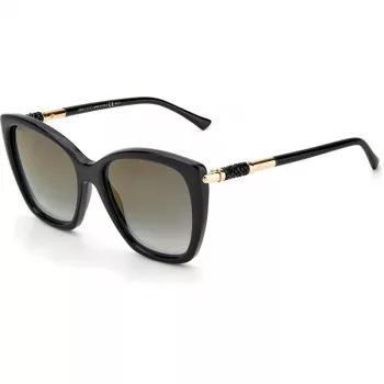 Imagine produs: Ochelari de soare femei Jimmy Choo ROSE/S 807/FQ 55