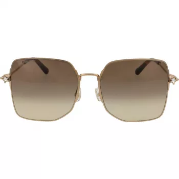 Imagine produs: Ochelari de soare femei Jimmy Choo TRISHAGSK J5G/HA 58