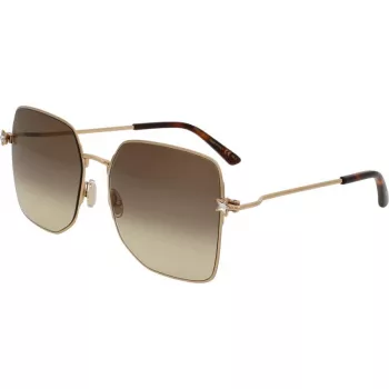 Imagine produs: Ochelari de soare femei Jimmy Choo TRISHAGSK J5G/HA 58