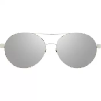 Imagine produs: Linda Farrow LFL559 C2 56