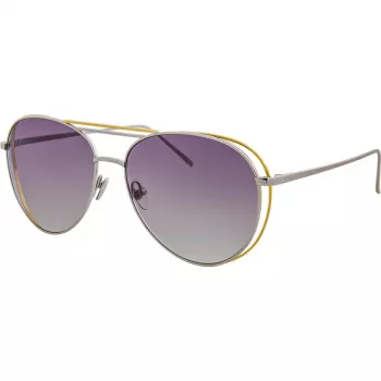 Imagine produs: Linda Farrow LFL575 C4 60