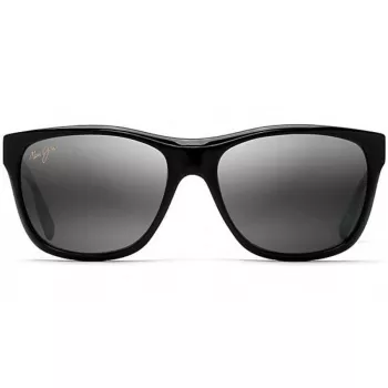 Imagine produs: Maui Jim HOWZIT 734 02 56