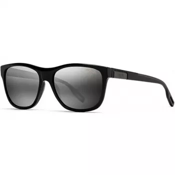 Imagine produs: Maui Jim HOWZIT 734 02 56