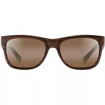 Imagine produs: Maui Jim KAHI H736 25W 57
