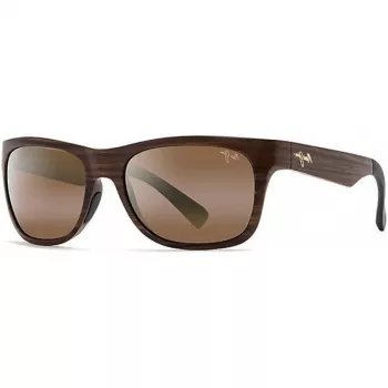 Imagine produs: Maui Jim KAHI H736 25W 57