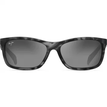 Imagine produs: Maui Jim PUHI 785 11TM 59