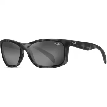 Imagine produs: Maui Jim PUHI 785 11TM 59