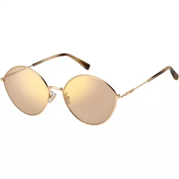 Ochelari de soare femei Miu Miu MU 52YS 7OE01T 54 5013181 Mi