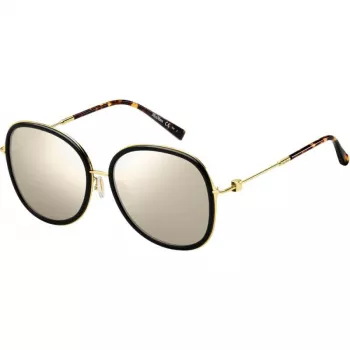Imagine produs: Ochelari de soare femei Max Mara MM MARILYN IFS 807/T4 58