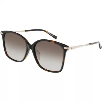 Imagine produs: Ochelari de soare femei Max Mara MM SHINE IVFS 086/HA 55