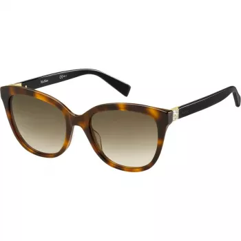 Imagine produs: Ochelari de soare femei Max Mara MM TILE 581/HA 55