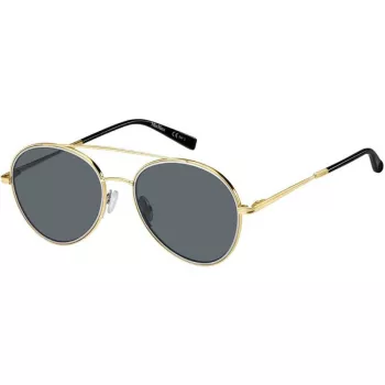 Imagine produs: Ochelari de soare femei Max Mara MM WIRE II RHL/IR 54