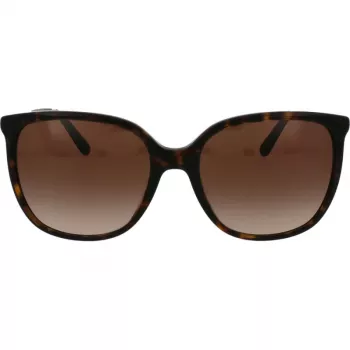 Imagine produs: Ochelari de soare femei Michael Kors MK2137U 300613 57