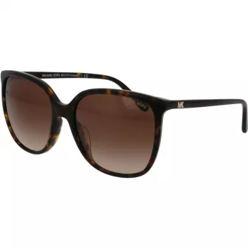 Imagine produs: Ochelari de soare femei Michael Kors MK2137U 300613 57