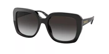 Imagine produs: Michael Kors MK2140 30058G 55 MANHASSET
