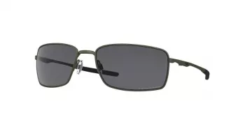 Imagine produs: Oakley OO4075 407504 60 SQUARE WIRE