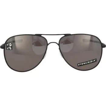 Imagine produs: Oakley OO4119 411905 58