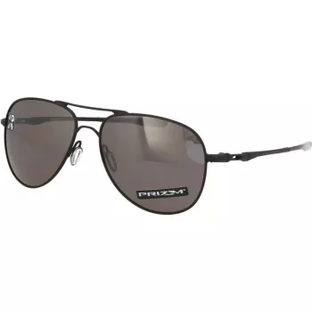 Imagine produs: Oakley OO4119 411905 58