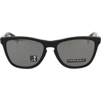 Imagine produs: Oakley OO9013 9013C4 55 FROGSKINS