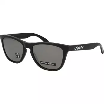 Imagine produs: Oakley OO9013 9013C4 55 FROGSKINS
