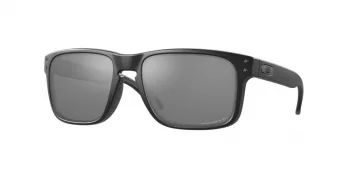 Imagine produs: Oakley OO9102 9102D6 55 HOLBROOK