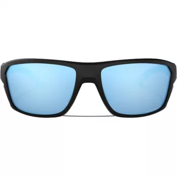 Imagine produs: Oakley OO9416 941606 64 SPLIT SHOT
