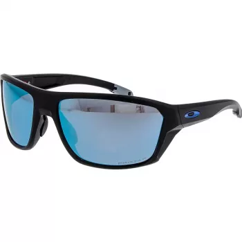 Imagine produs: Oakley OO9416 941606 64 SPLIT SHOT