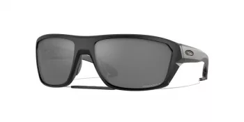 Imagine produs: Oakley OO9416 941624 64 SPLIT SHOT