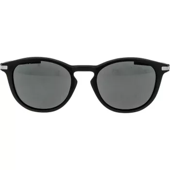Imagine produs: Oakley OO9439 943901 50