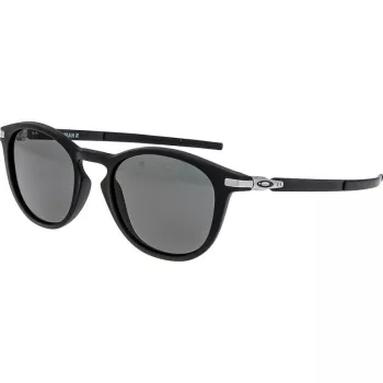 Imagine produs: Oakley OO9439 943901 50