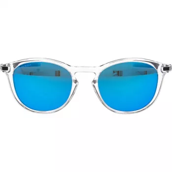 Imagine produs: Oakley OO9439 943904 50