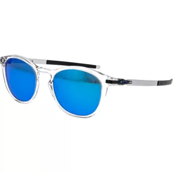 Imagine produs: Oakley OO9439 943904 50