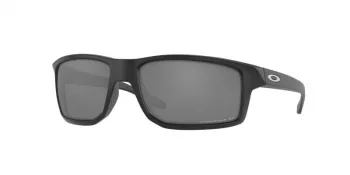 Imagine produs: Oakley OO9449 944906 60 GIBSTON