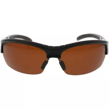 Imagine produs: Ocean M13 C2 65