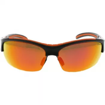 Imagine produs: Ochelari de soare unisex Ocean M13 C3 65