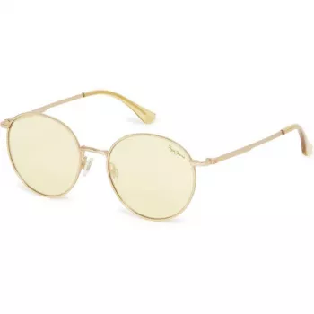 Imagine produs: Pepe Jeans PJ5159 C1 51 HOLLIS