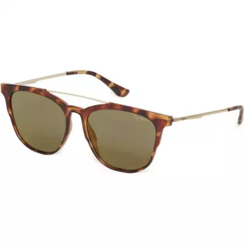 Imagine produs: Ochelari de soare unisex Pepe Jeans PJ7323 C2 55 JOSHUA