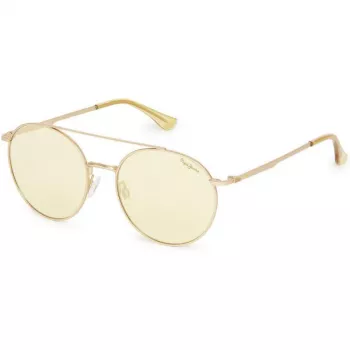 Imagine produs: Pepe Jeans PJ5158 C1 53 REMI