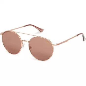 Imagine produs: Ochelari de soare femei Pepe Jeans PJ5158 C5 53 REMI