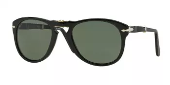 Imagine produs: Persol PO0714 95/58 54 FOLDING